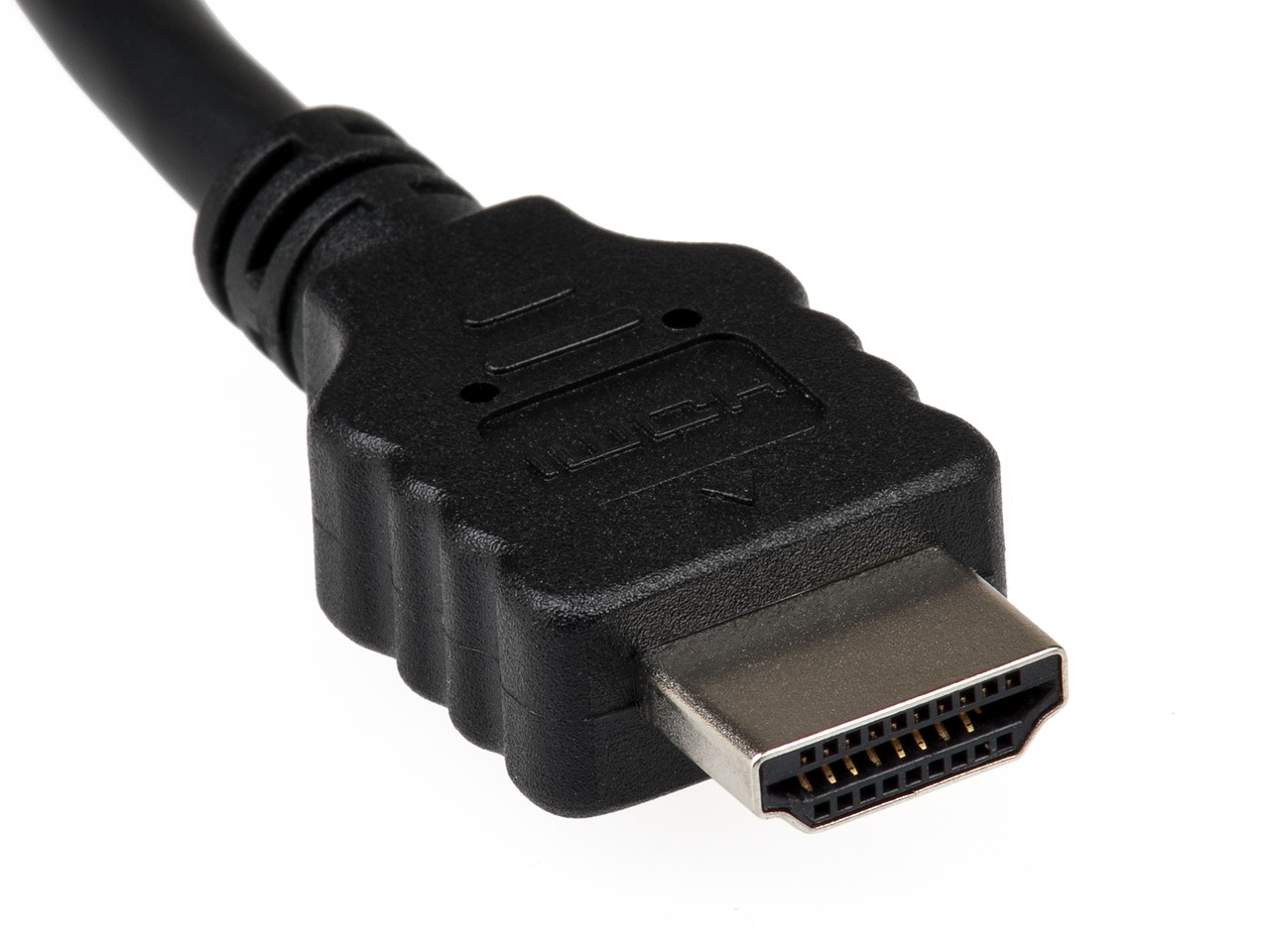 Jaki rozdzielacz HDMI wybrać?