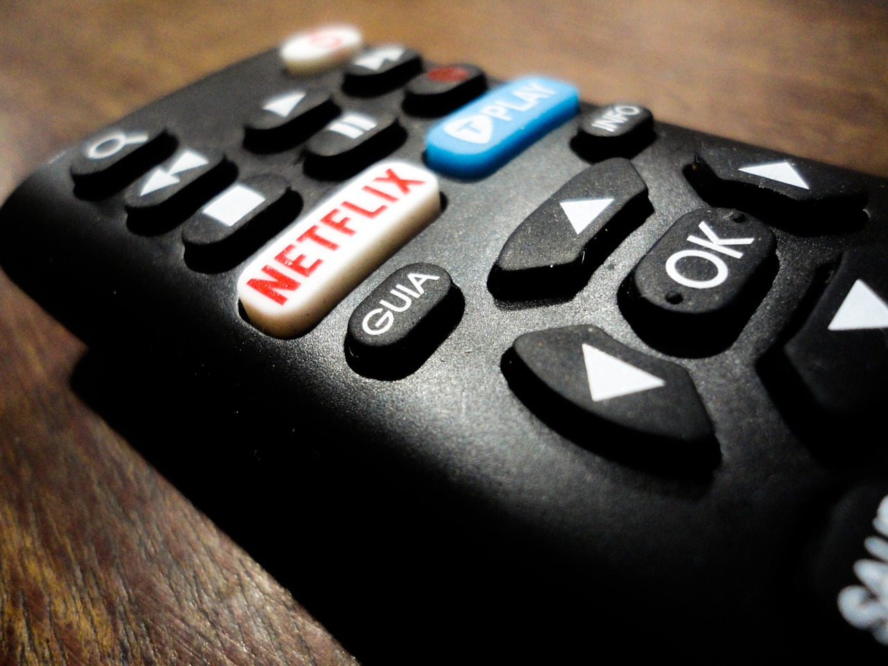 Routery z funkcją media server – co powinniśmy o nich wiedzieć?