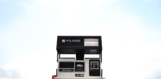 Cyfrowy polaroid – polecane modele