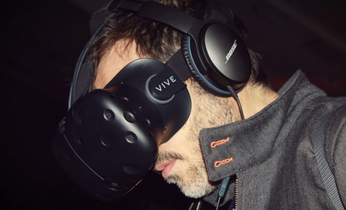 Składamy komputer do VR – wybór podzespołów