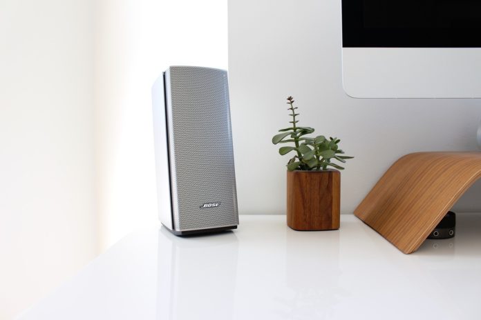Głośniki Bluetooth na każdą kieszeń – przegląd modeli w przedziale 100 – 500 zł