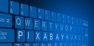 Najlepsze klawiatury mechaniczne z podświetleniem RGB