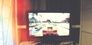 Najlepsze monitory z wąskimi ramkami
