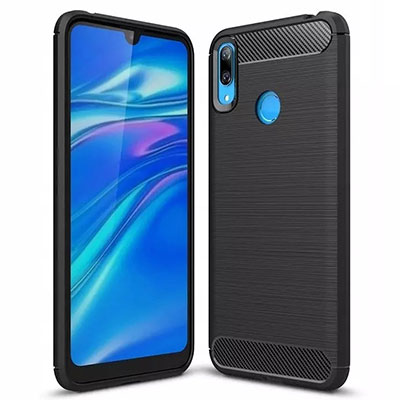 Huawei Y7