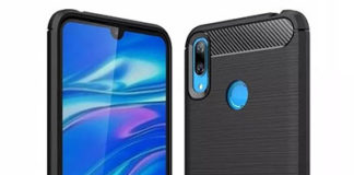 Huawei Y5 – znakomity smartfon z roku 2019