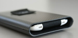 etui Samsung Galaxy Note 20