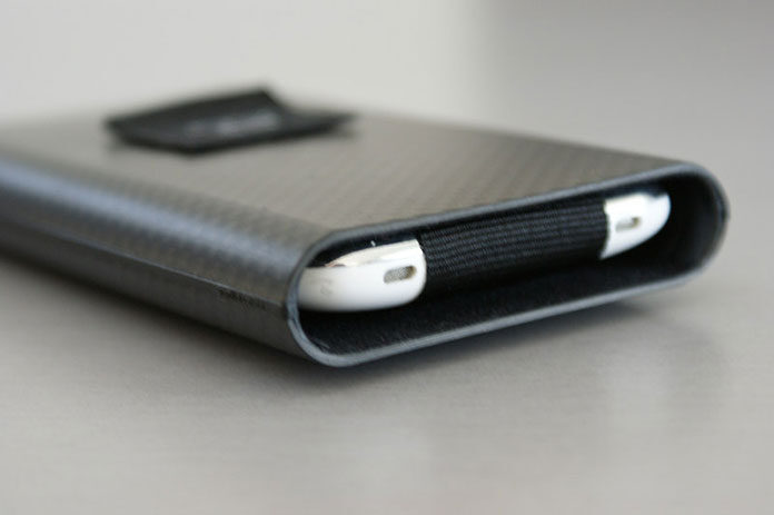 etui Samsung Galaxy Note 20