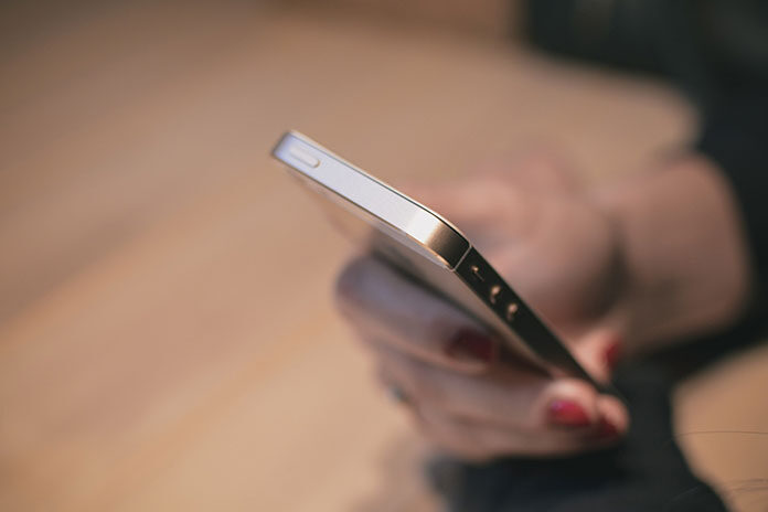 Lista 5 najlepszych smartfonów wydanych w 2020 roku