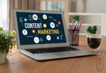 Jak tworzyć dobry content marketing