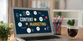 Jak tworzyć dobry content marketing