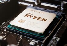 Co jest lepsze do gier Ryzen czy Intel?