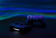 Czy Xbox Series S jest dobry?