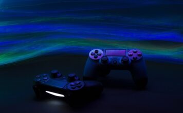 Czy Xbox Series S jest dobry?