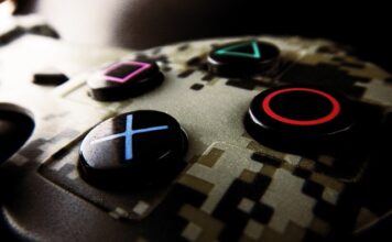 Czy PlayStation 5 się grzeje?