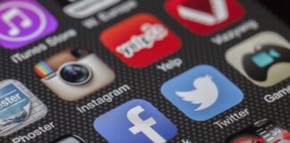 Jak sprawdzić czy ktoś ma dwa numery telefonu?