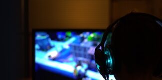 Czy Fortnite na Xboxa jest za darmo?