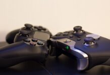 Co potrzeba do grania online Xbox?