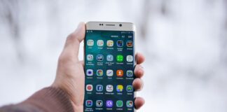 Który lepszy Samsung czy Oppo?