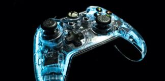Co jest tańsze Xbox One czy PS4?