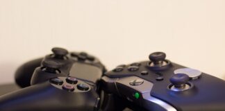 Jak połączyć się z internetem na Xbox 360?
