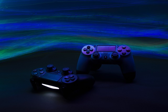 Czym się różni Xbox One od 360?