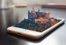 Co jest lepsze smartfon czy telefon?