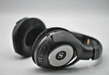 Czy Wi-Fi może zakłócać Bluetooth?