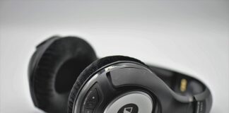 Czy Wi-Fi może zakłócać Bluetooth?