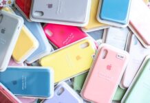 Czy ceny telefonów spadną?
