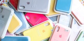 Czy ceny telefonów spadną?