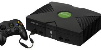 Czy do Call of Duty warzone trzeba Xbox Live?