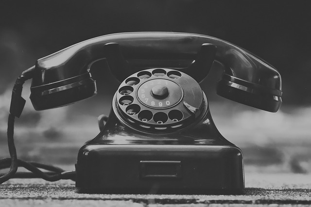 Czy można płacić telefonem w Biedronce? Czy można płacić telefonem w Biedronce?