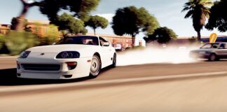 Ile kosztuje Forza 3?