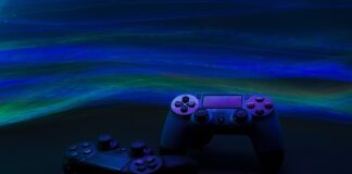 Czy gry z Xbox One działają na PS4?