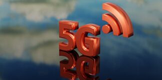 Czy 5G jest potrzebne?