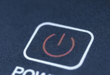 UPS offline czy online